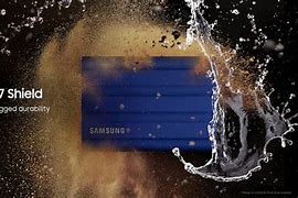 Image result for Samsung Product Line Strength