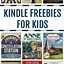 Image result for Free Books On Amazon Prime