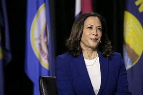 Image result for Kamala Harris Ethnic Background