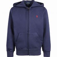 Image result for Hoodies for Boys Zipper