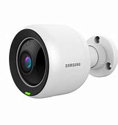 Image result for Samsung Wireless Outdoor Camera