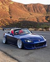 Image result for Clean Car Colors