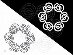 Image result for Celtic Knot Logo Logo