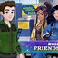 Image result for Disney LOL Descendants