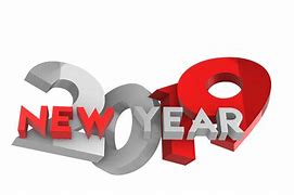 Image result for 2010 Year New 3D