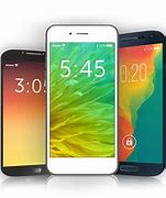 Image result for I Need a Replacement Phone