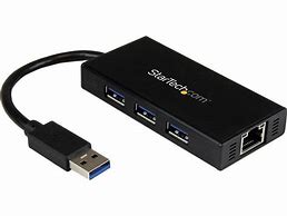 Image result for USB External Network Adapter