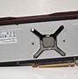 Image result for AMD RX 6800 XT