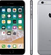 Image result for iPhone 6 Buy Online