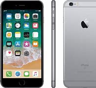 Image result for iPhone 6s Plus 16GB Space Grey