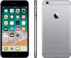 Image result for iPhone 6s Plus LTE