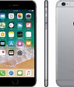 Image result for iPhone 5 Plus