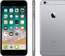 Image result for iPhone 6s Plus Gray