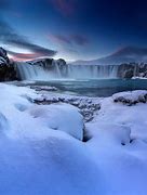 Image result for Winter 2015 Year