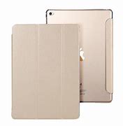 Image result for iPad Air 2 Case Clear