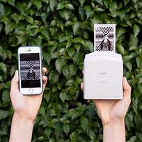 Image result for Most Popular iPhone Prints That Sell