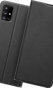 Image result for Galaxy A51 Phone Case