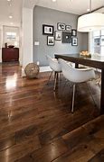 Image result for Light Brown Wood-Type
