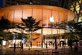 Image result for Apple Launch