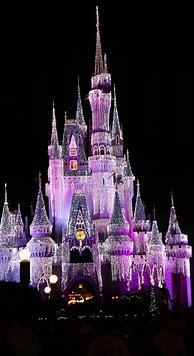 Image result for Disney Cell Phone Wallpaper