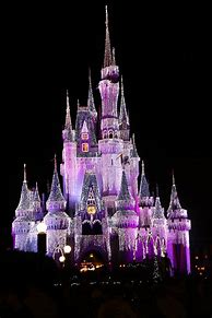 Image result for Disney iPhone Wallpaper HD