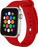 Image result for Apple Watch 42Mm On Wrist