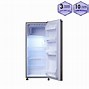 Image result for 2 Cubic Meter Refrigerator