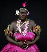 Image result for South Pacific Islands People