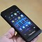 Image result for BlackBerry Z10 Review