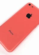 Image result for iPhone 5C Bright Pink