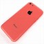 Image result for iPhone 5C Pink