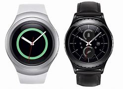 Image result for Samsung Gear S20 Watch