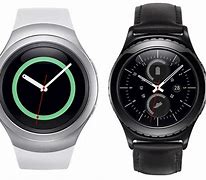 Image result for Samsung Gear S20 Watch