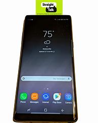 Image result for Samsung Straight Talk Phones
