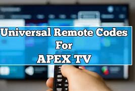 Image result for Philips Universal Remote Code List