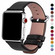 Image result for Apple Watch 4 Bands 40Mm