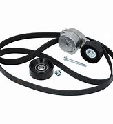 Image result for Belt and Pulley Kit