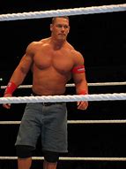 Image result for +John Cena Imges