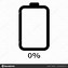 Image result for iOS 6 Charging Battery Icon