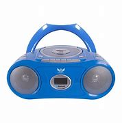 Image result for GE Dual Cassette Boombox