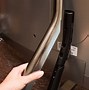 Image result for Samsung 65 Inch 1080P TV Curved