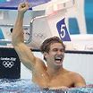 Image result for 100M Freestyle World Record