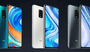 Image result for Redmi Note 9 Pro Max Images