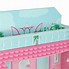 Image result for Foldable Doll House