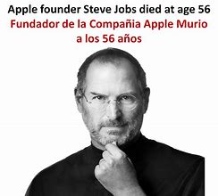 Image result for Steve Jobs Death ICU