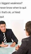 Image result for Job Experience Meme