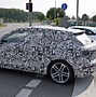 Image result for Audi A3 Facelift 2019