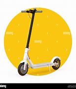 Image result for Electric Kick Scooter Air ProCharger