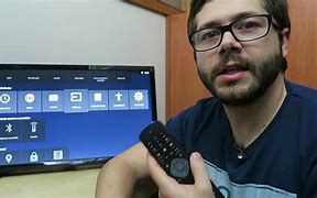 Image result for How to Reset Android TV