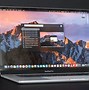 Image result for MacBook Pro 2019 and OBS